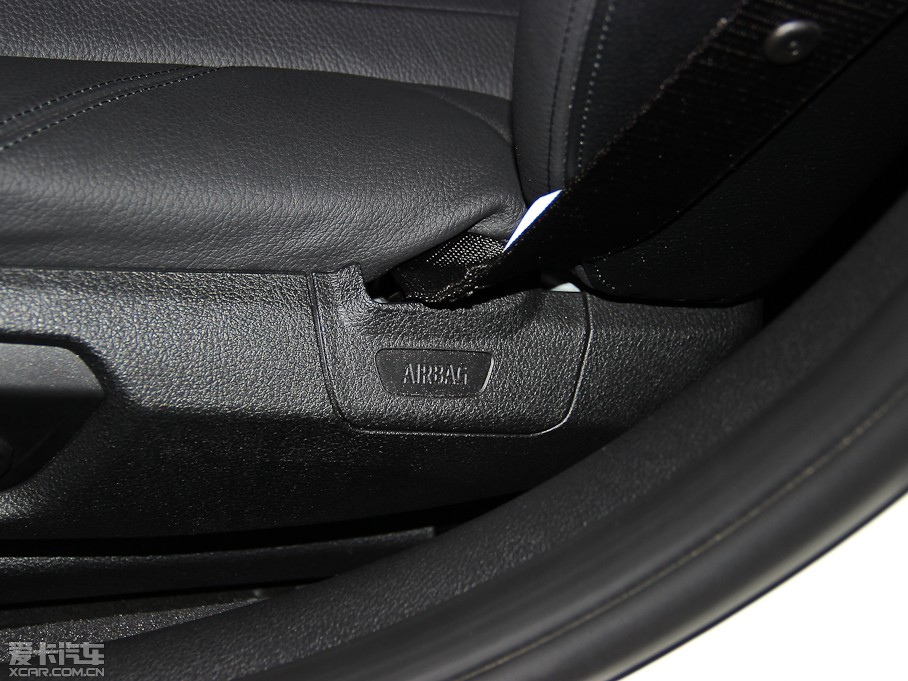 2014R3ϵ 328Li AOӋb