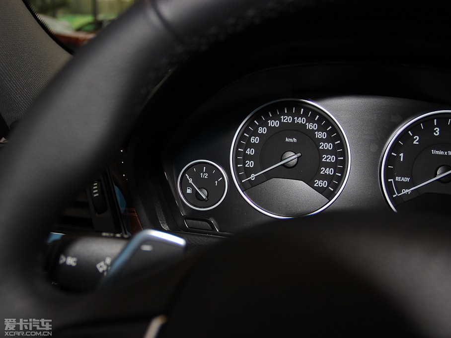 2014R3ϵ 328Li AOӋb