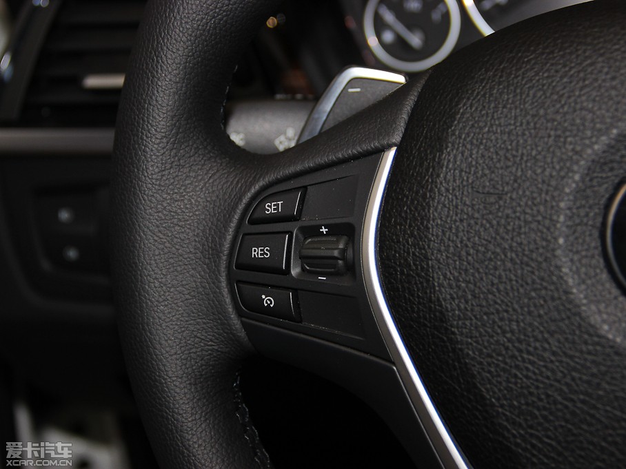 2014��R3ϵ 328Li ���A�O(sh��)Ӌ(j��)���b