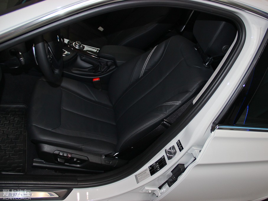 2014R3ϵ 328Li AOӋb