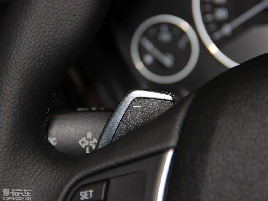 2014��R3ϵ 328Li ���A�OӋ���b