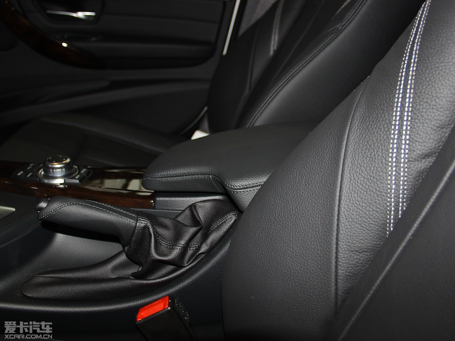 2014R3ϵ 328Li AOӋb