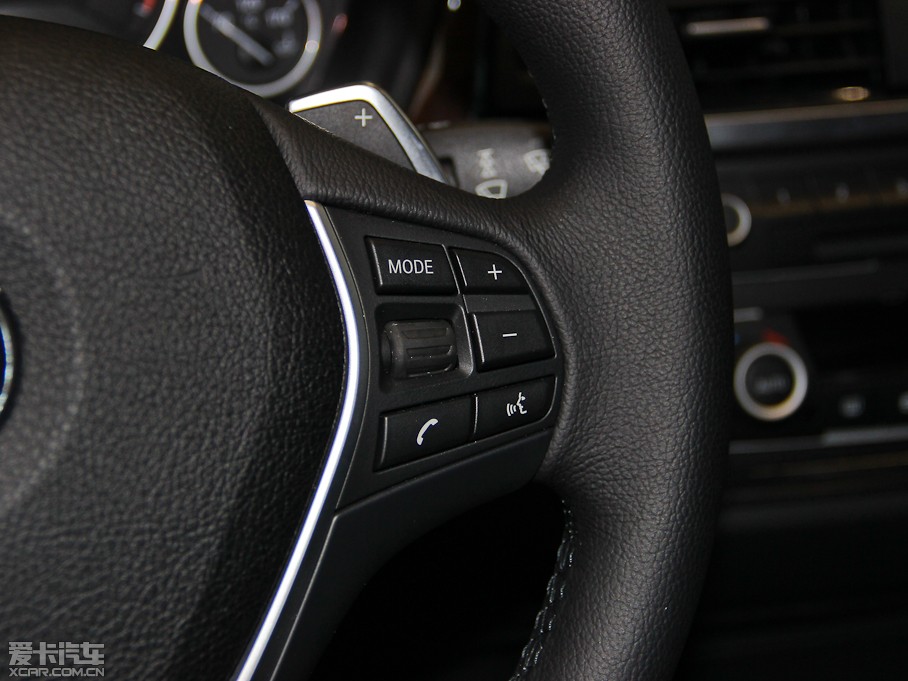 2014R3ϵ 328Li AOӋb