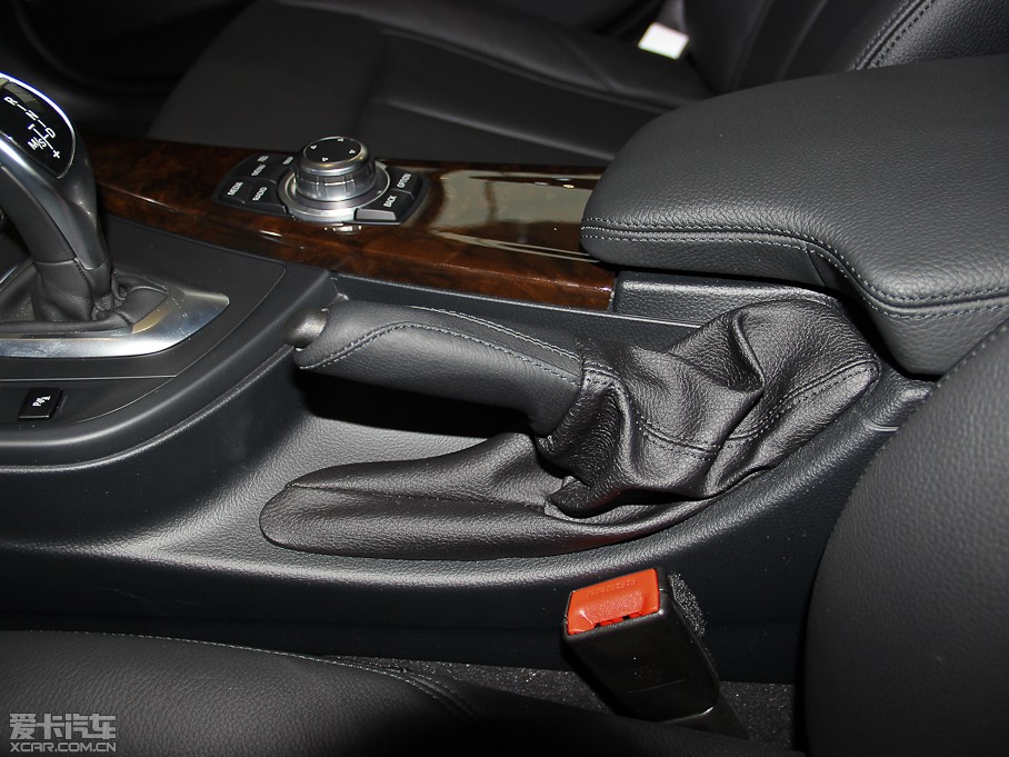 2014R3ϵ 328Li AO(sh)Ӌ(j)b