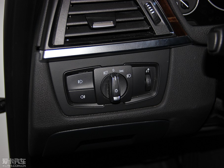 2014R3ϵ 328Li AOӋb