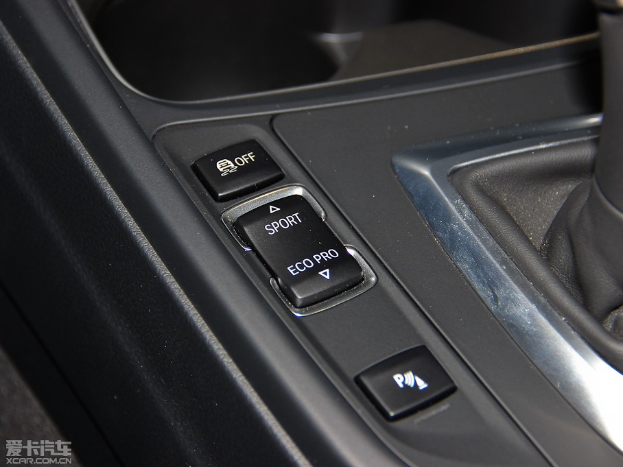 2014��R3ϵ 328Li ���A�OӋ���b