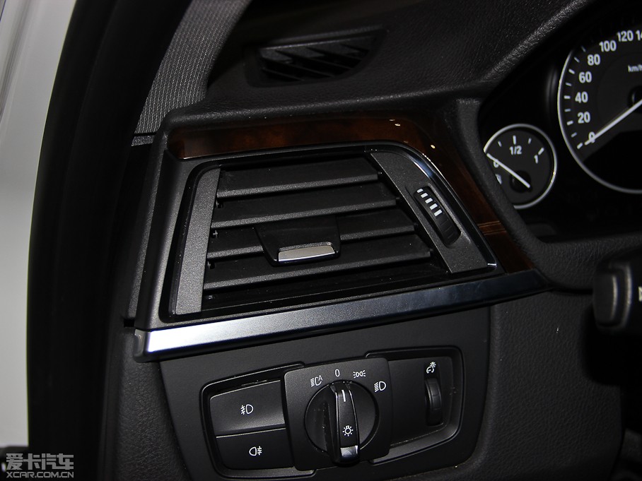 2014R3ϵ 328Li AOӋb