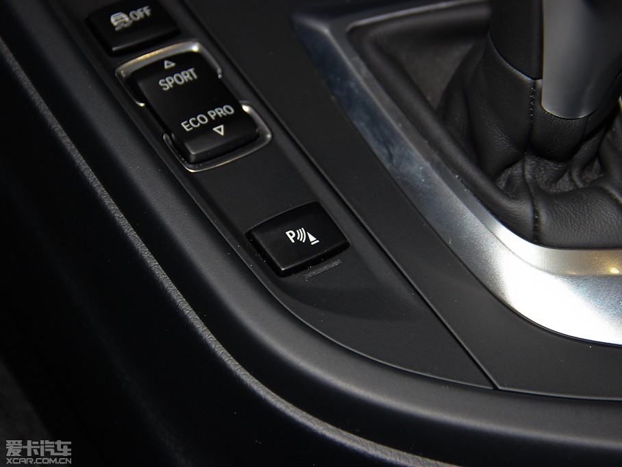 2014��R3ϵ 328Li ���A�OӋ���b