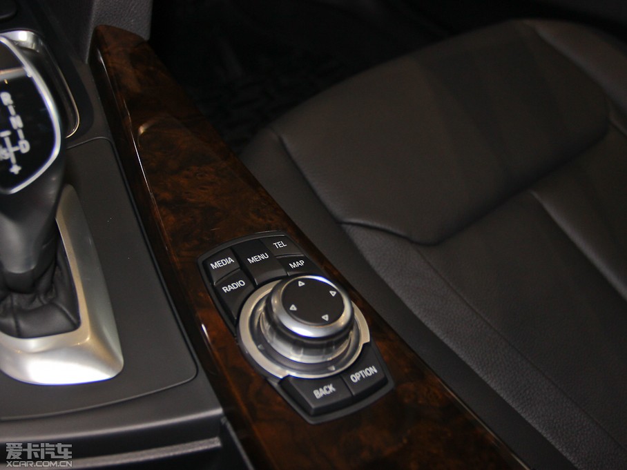 2014R3ϵ 328Li AOӋb