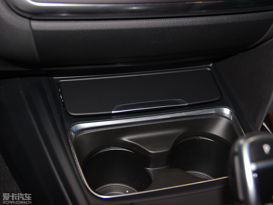 2014R3ϵ 328Li AOӋb