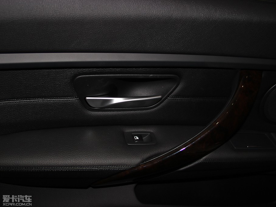 2014R3ϵ 328Li AOӋb