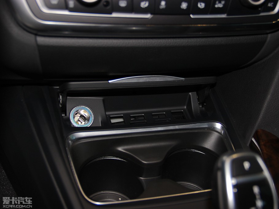 2014R3ϵ 328Li AOӋb