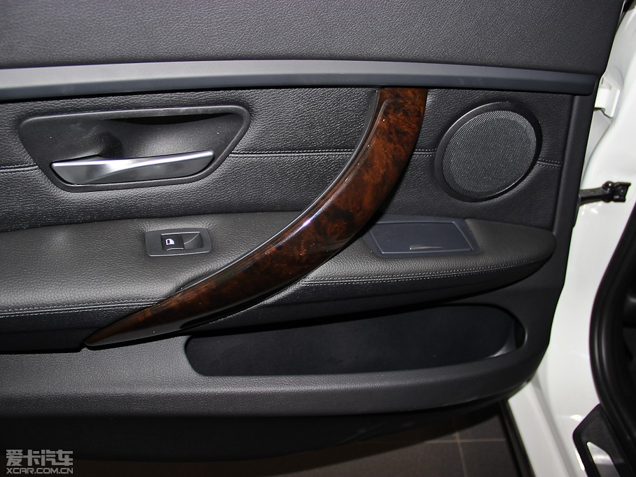 2014R3ϵ 328Li AOӋb