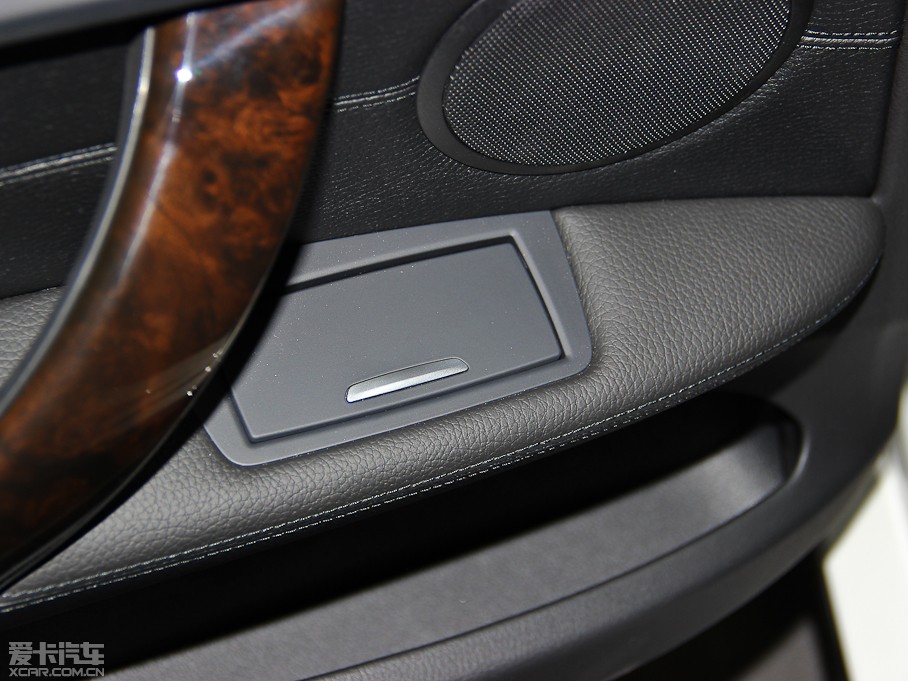 2014R3ϵ 328Li AOӋb