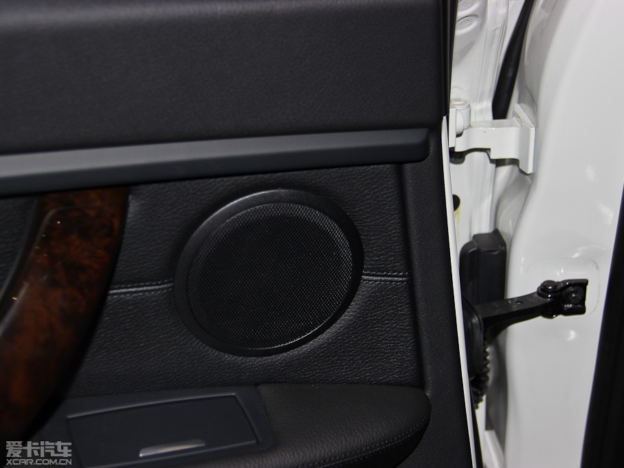 2014R3ϵ 328Li AOӋb