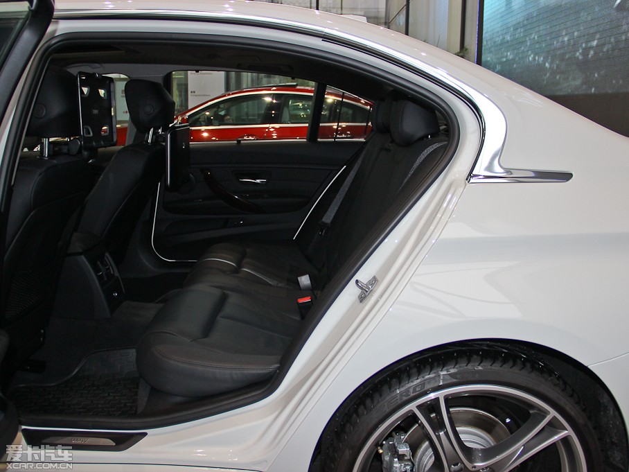 2014R3ϵ 328Li AOӋb