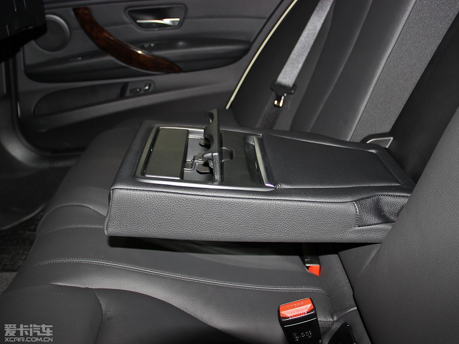 2014R3ϵ 328Li AO(sh)Ӌb