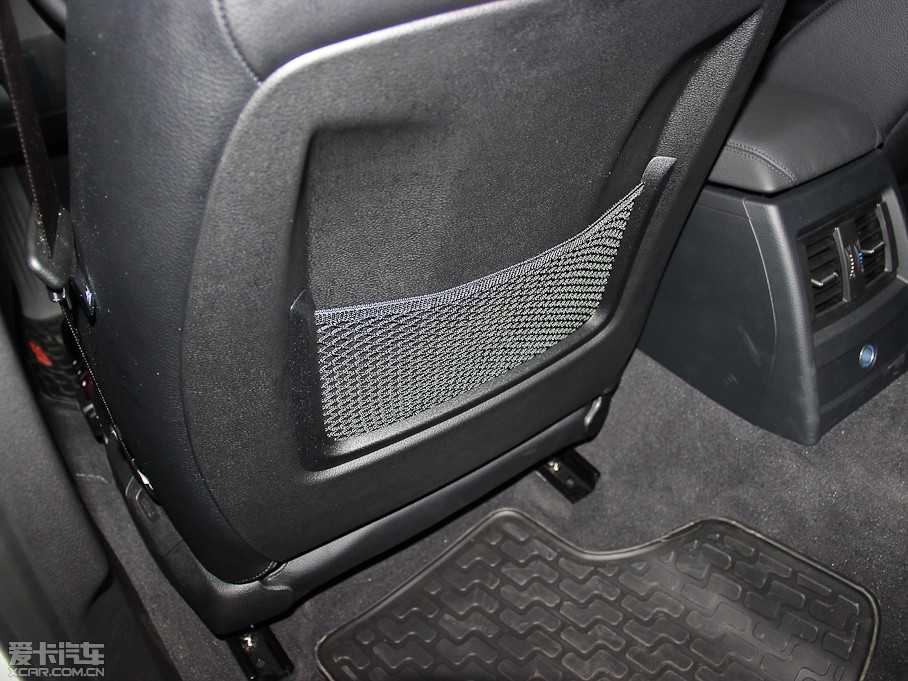 2014R3ϵ 328Li AOӋb