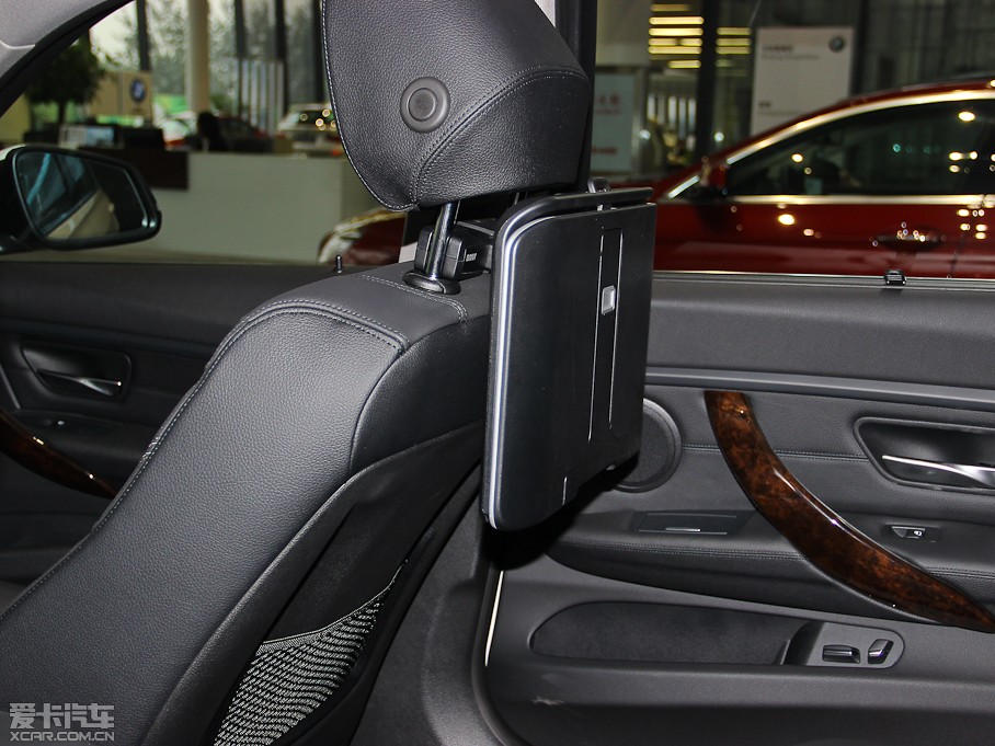 2014R3ϵ 328Li AO(sh)Ӌb