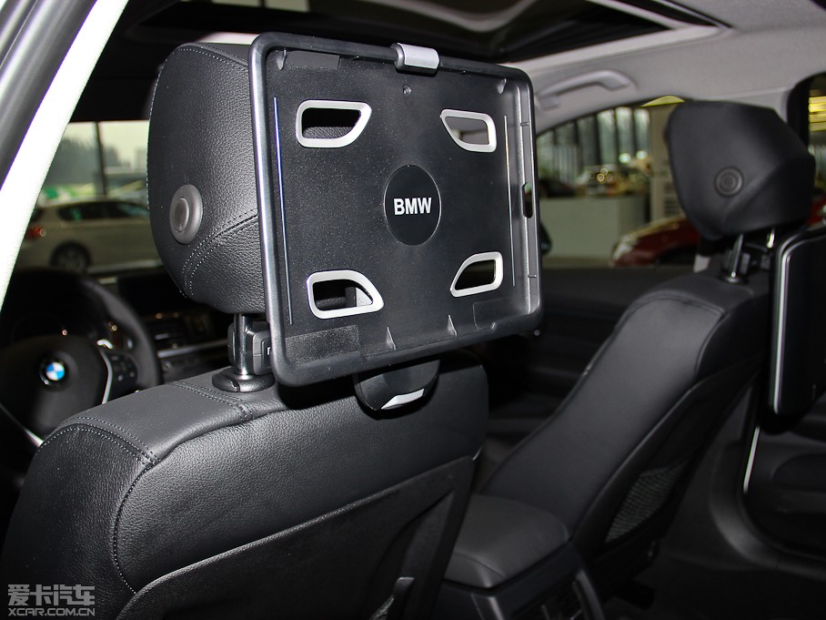 2014R3ϵ 328Li AOӋb