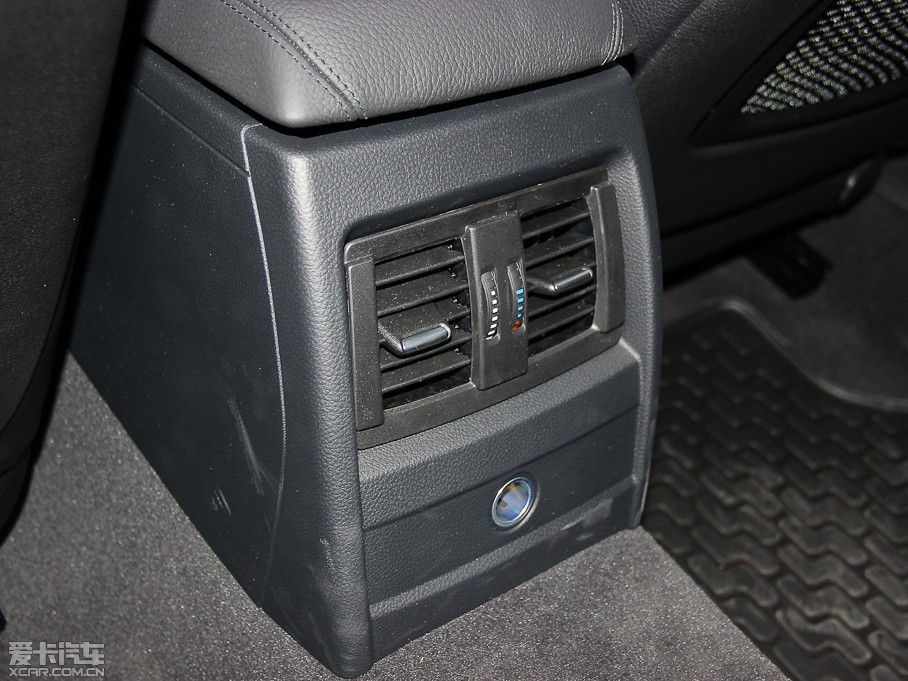 2014R3ϵ 328Li AOӋb