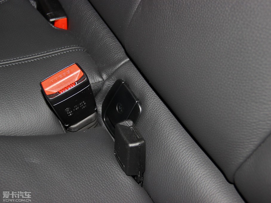 2014R3ϵ 328Li AO(sh)Ӌ(j)b