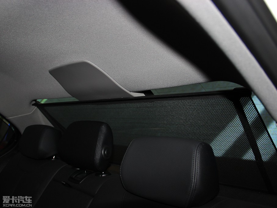 2014R3ϵ 328Li AOӋb