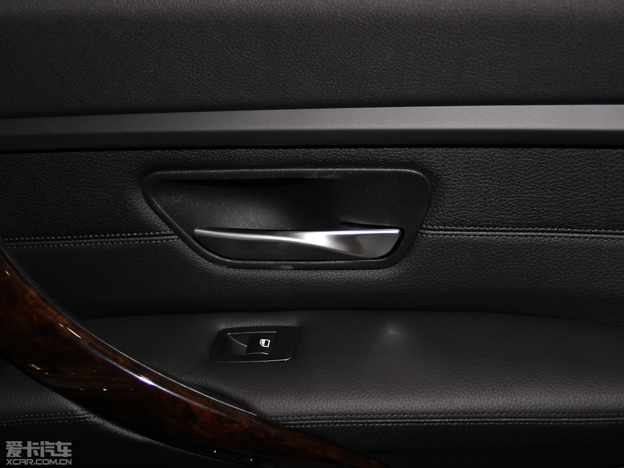 2014R3ϵ 328Li AOӋb