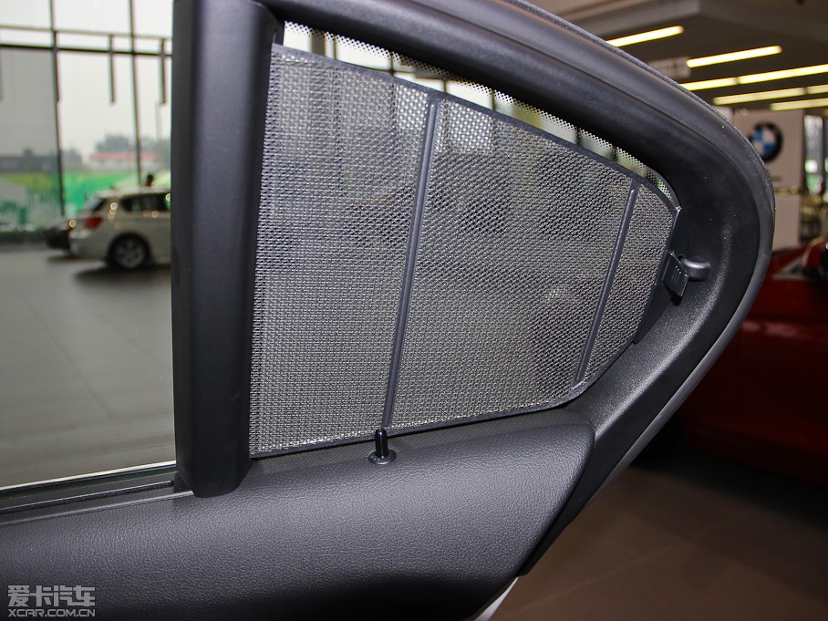 2014R3ϵ 328Li AO(sh)Ӌb