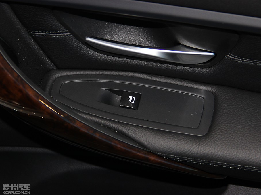 2014R3ϵ 328Li AOӋb