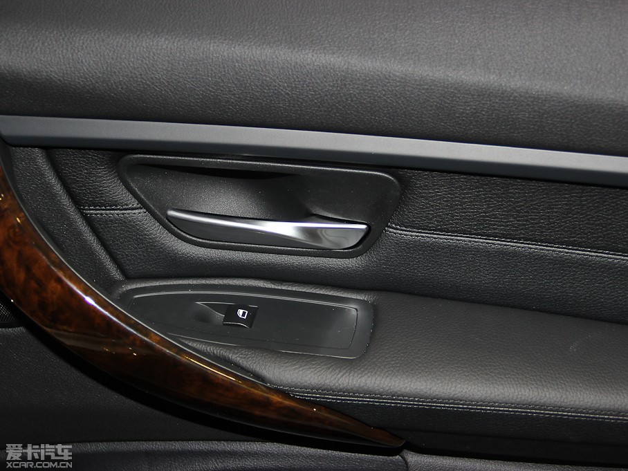 2014R3ϵ 328Li AOӋb