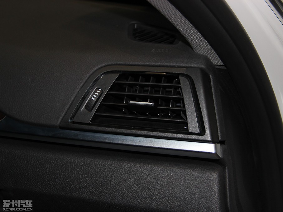 2014R3ϵ 328Li AOӋb