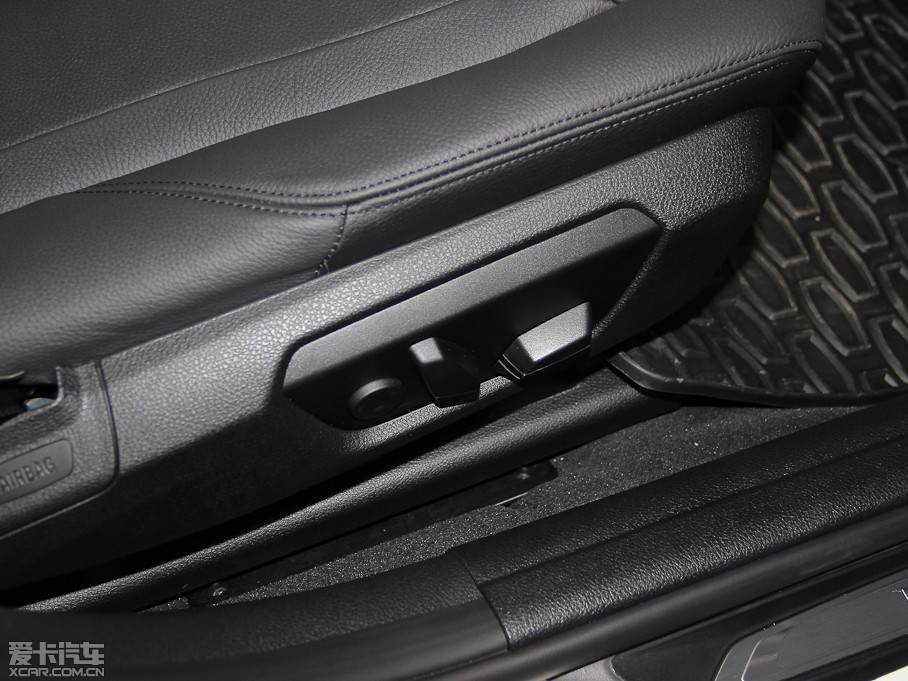 2014R3ϵ 328Li AOӋb