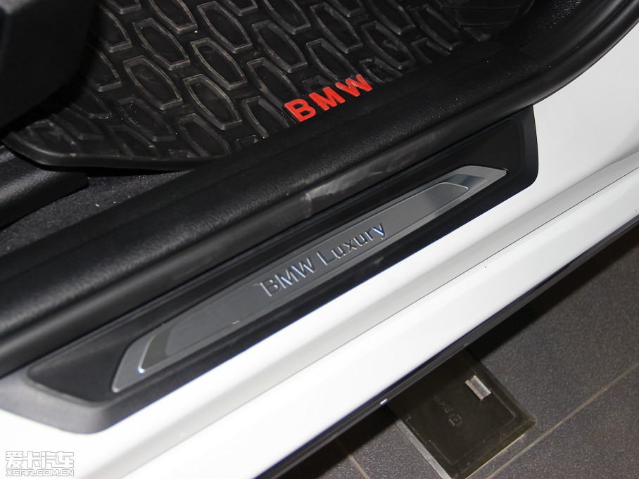 2014R3ϵ 328Li AOӋb