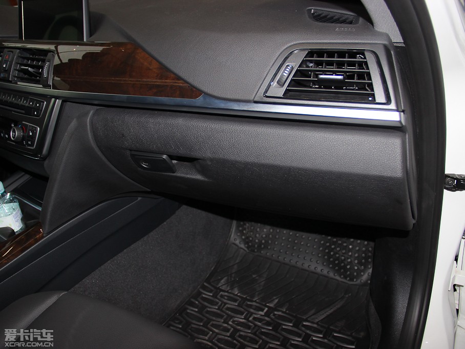 2014R3ϵ 328Li AO(sh)Ӌb