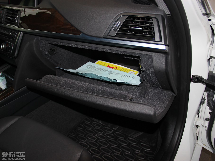 2014R3ϵ 328Li AOӋb