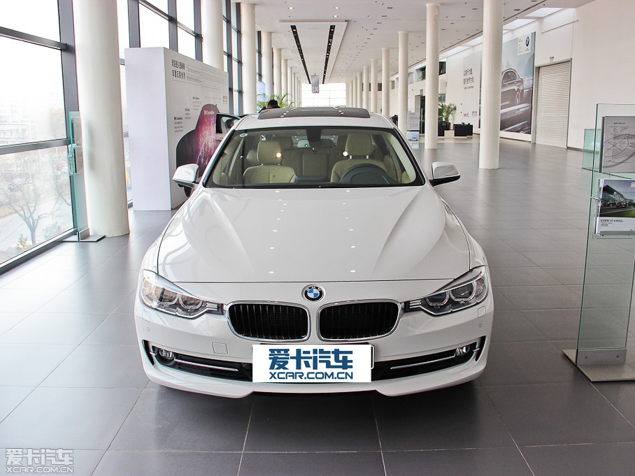 2014R3ϵ 320Li ք