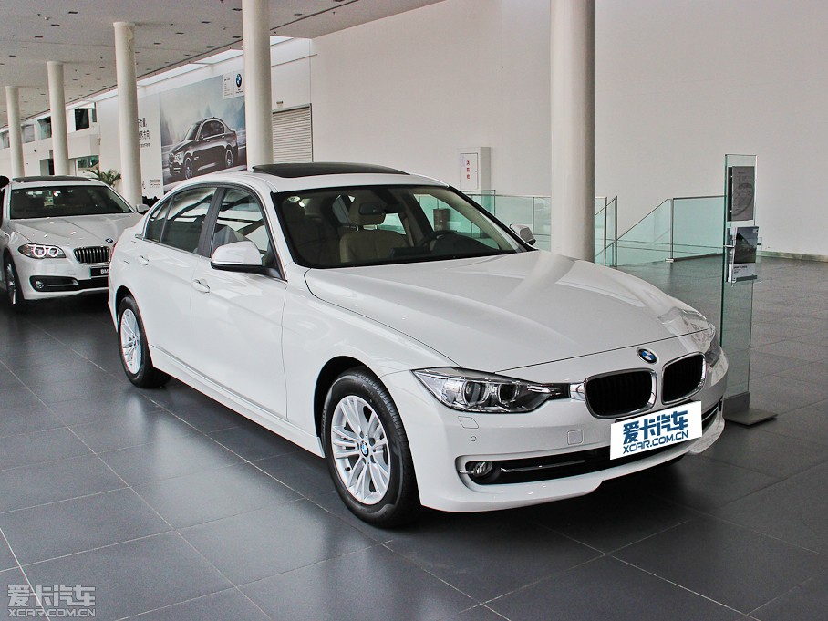 2014R3ϵ 320Li ք