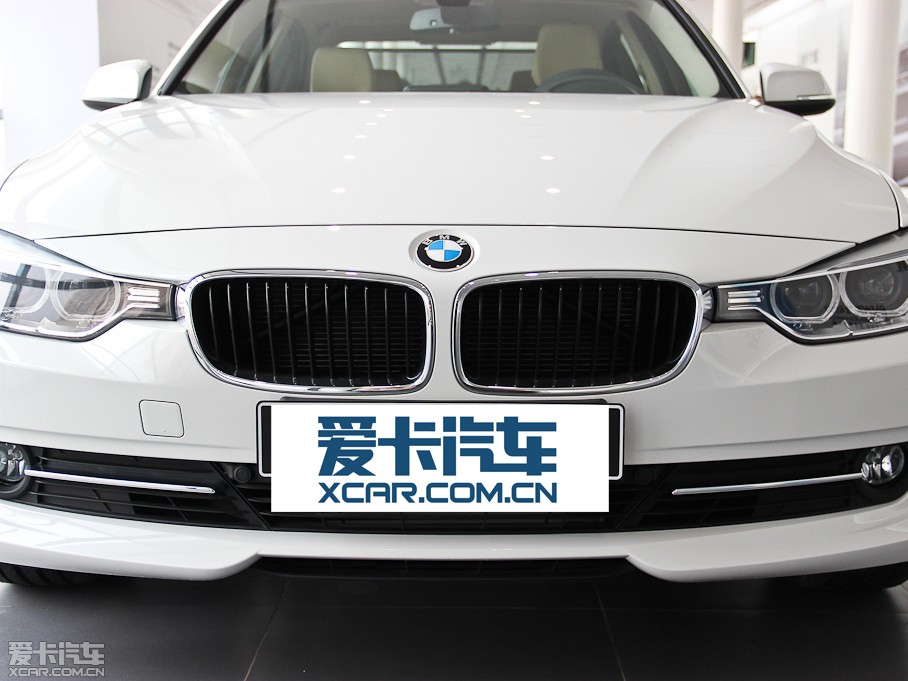 2014R3ϵ 320Li ք