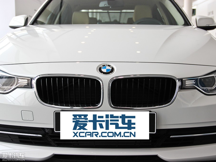 2014R3ϵ 320Li ք