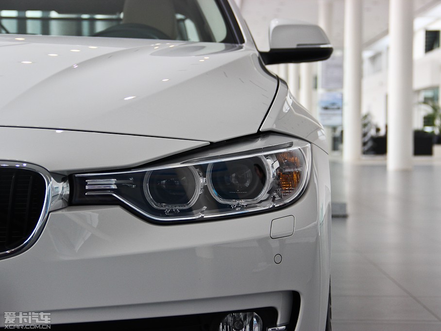 2014R3ϵ 320Li ք