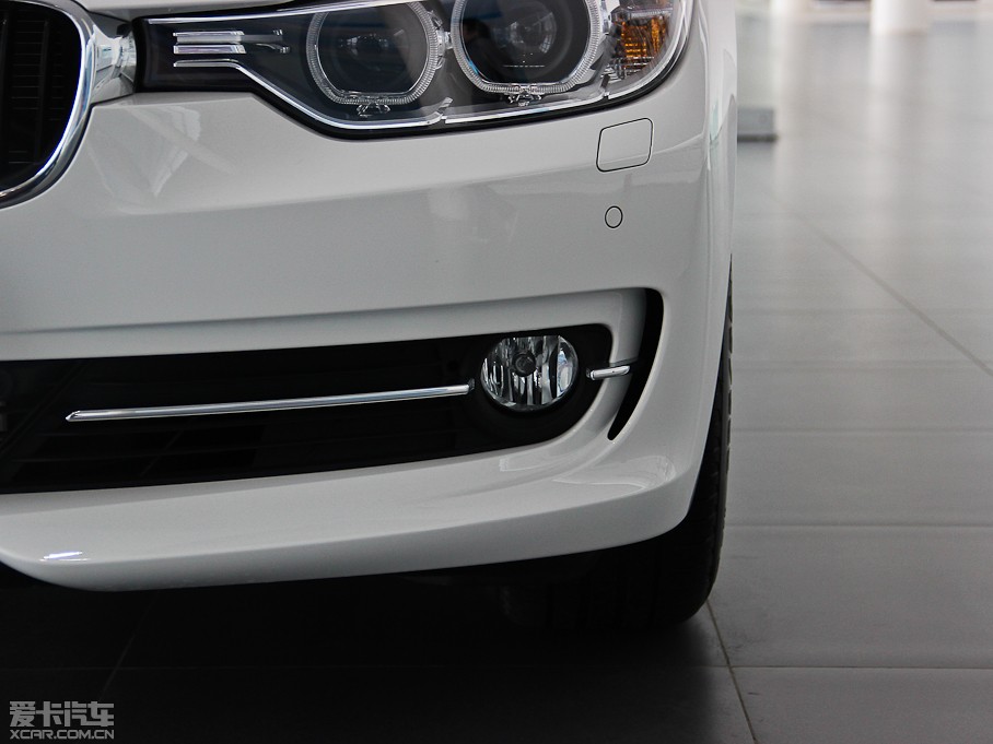 2014R3ϵ 320Li ք