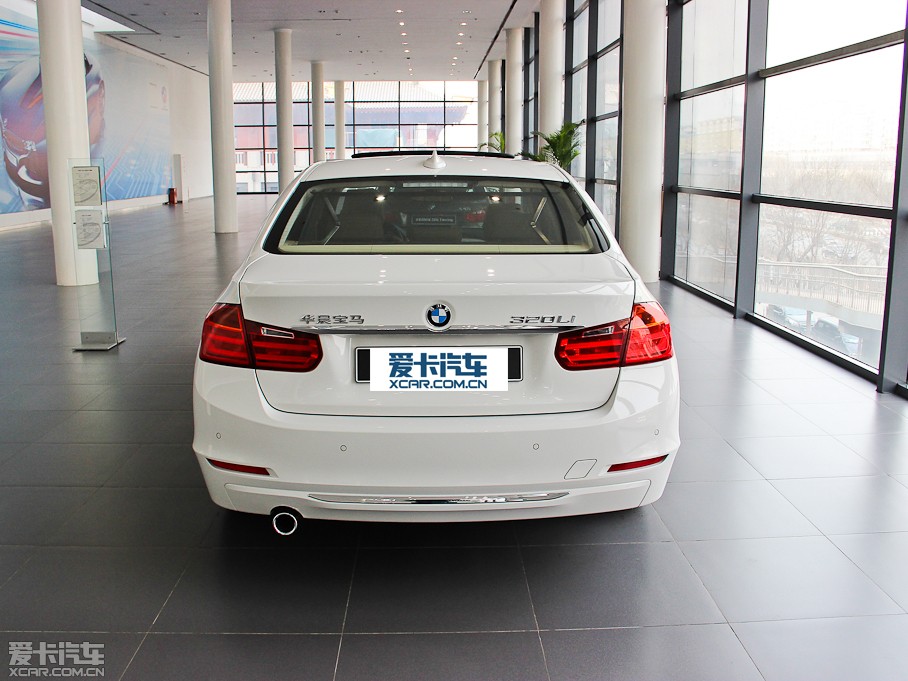 2014R3ϵ 320Li ք