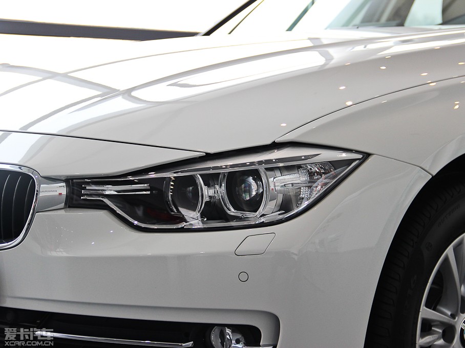 2014R3ϵ 320Li ք(dng)