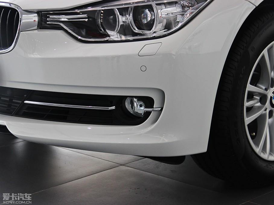 2014R3ϵ 320Li ք