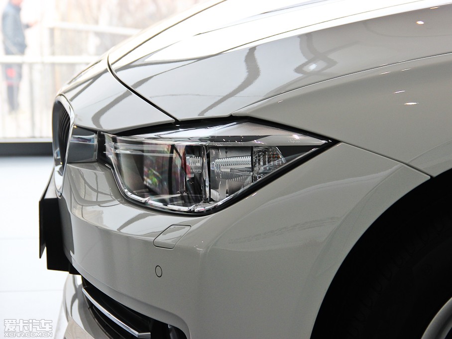 2014R3ϵ 320Li ք