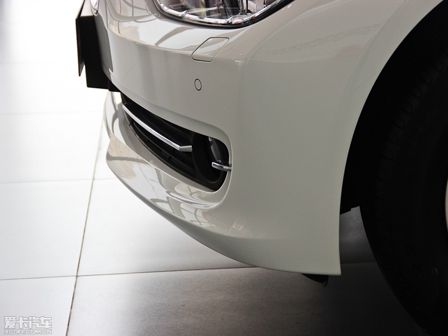 2014R3ϵ 320Li ք