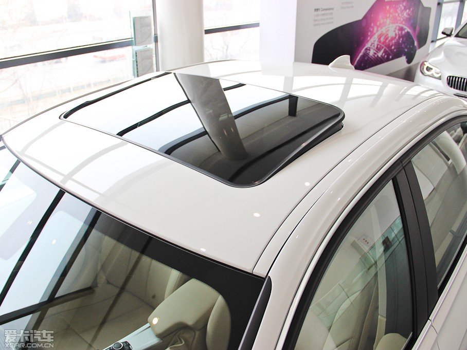 2014R3ϵ 320Li ք