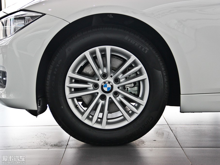 2014R3ϵ 320Li ք