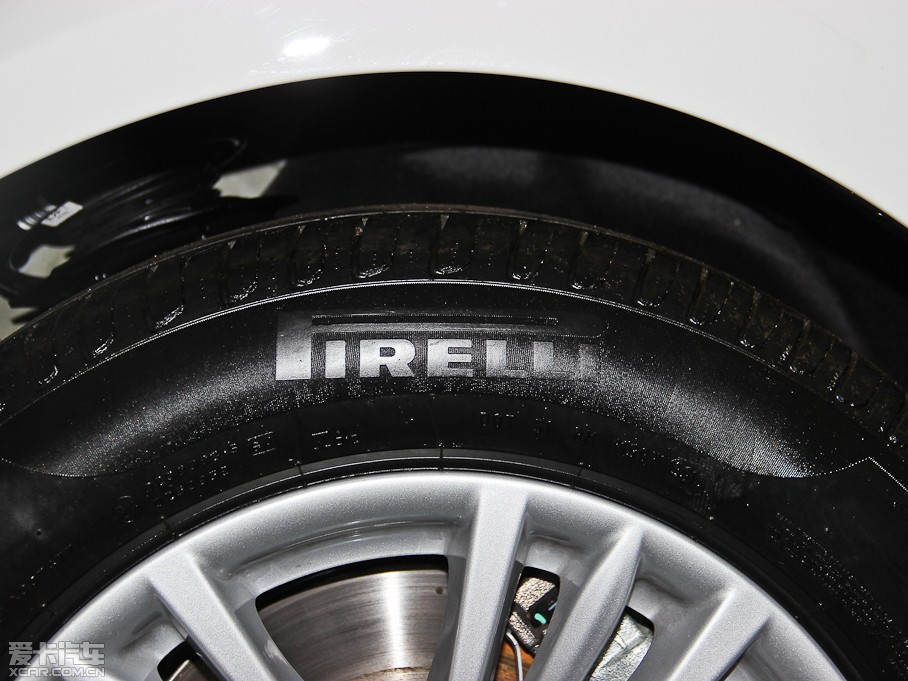 2014R3ϵ 320Li ք